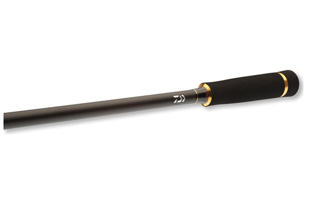 Daiwa LEGALIS ALLROUND Allroundrute versch. Modelle