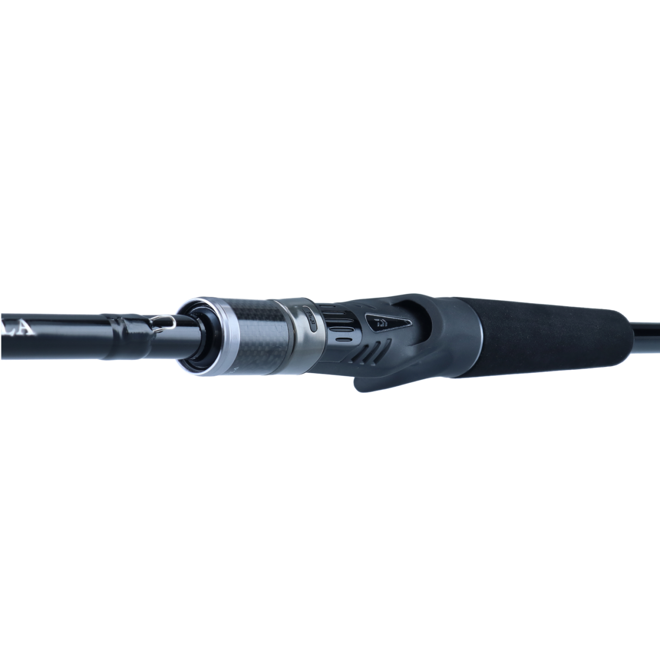 Daiwa Tatula XT Baitcast L M ML MH H Baitcastrute