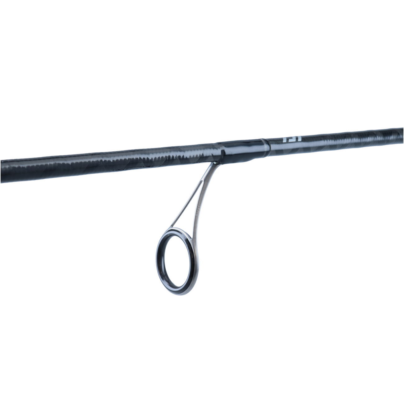 Daiwa Tatula XT Baitcast L M ML MH H Baitcastrute