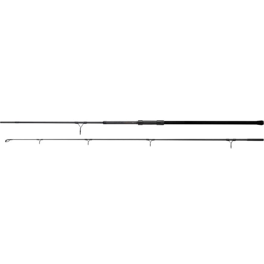 Daiwa Black Widow EXT 10` 4,5lb