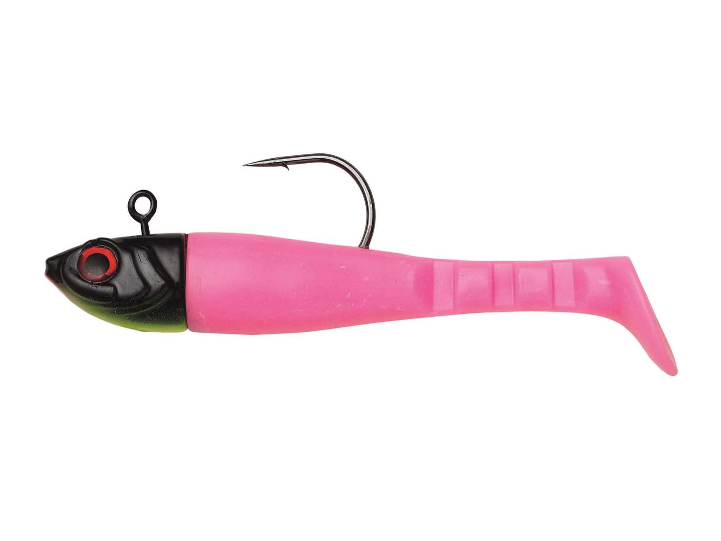Kinetic Bunnie Sea Paddletail 60g / 100g