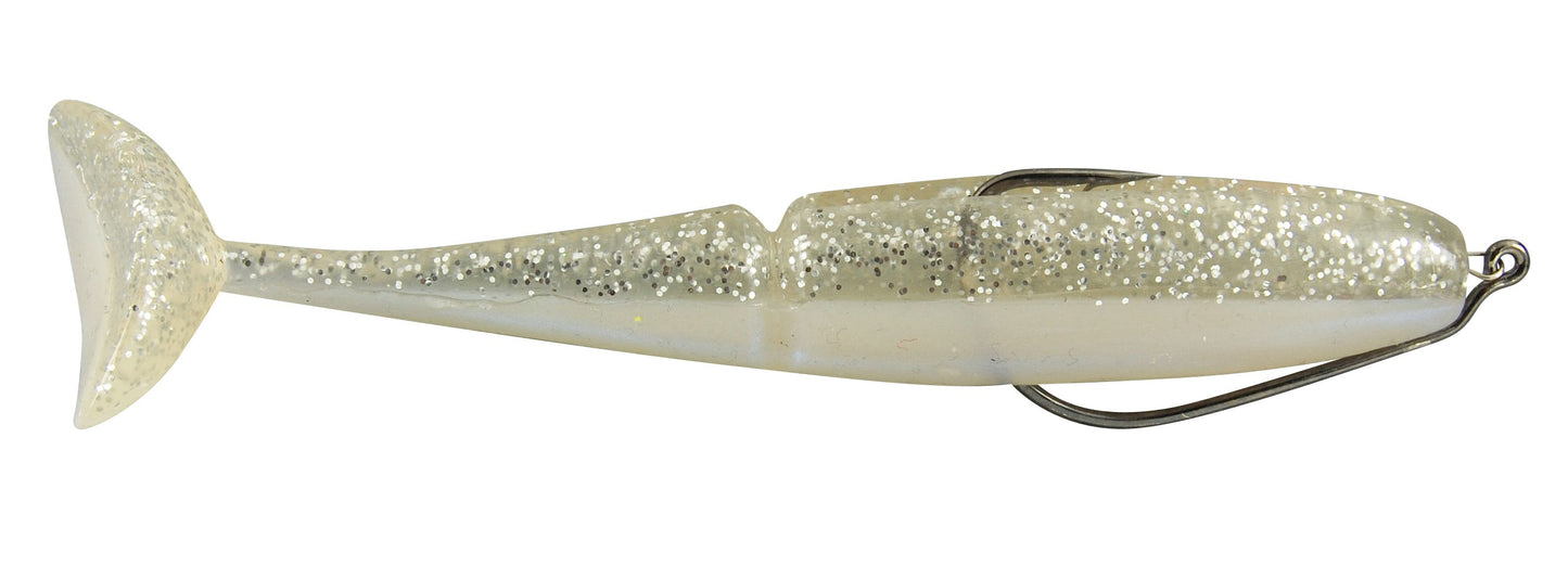 Gamakatsu Super Line Spring Lock Made in Japan