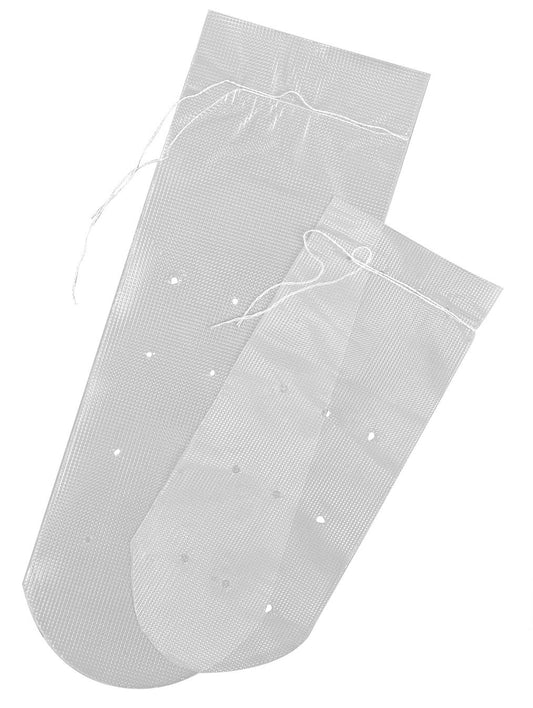 SPRO C-Tec Melt Bags Fast PVA Bag