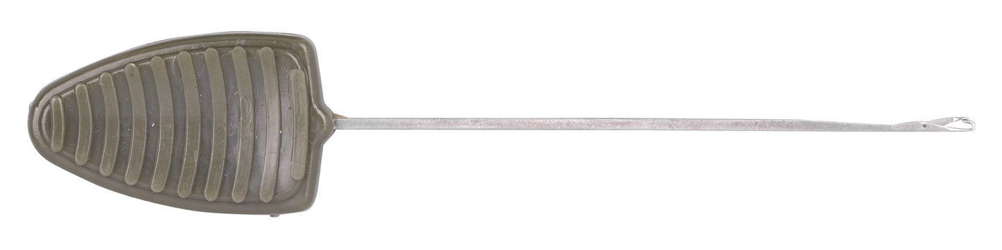 C-Tec Latched Needle