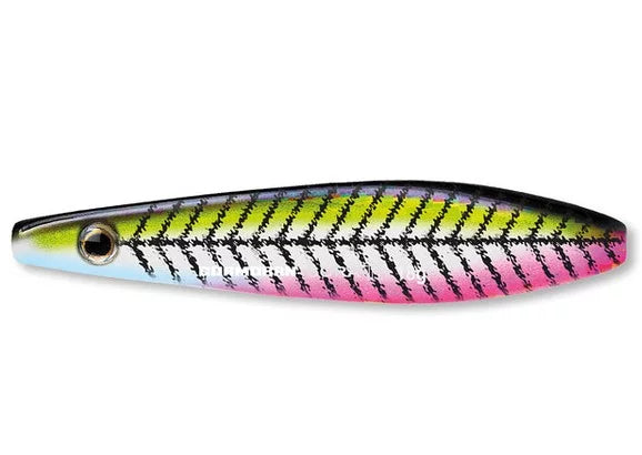 Cormoran Cora Ti CORA-TI Meerforellenblinker