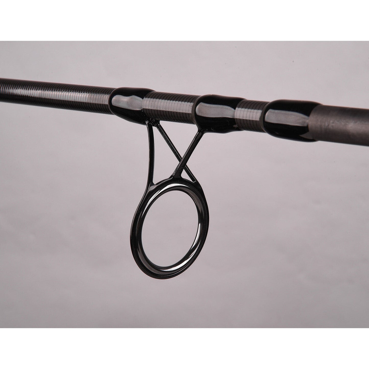 SPRO 3 KRAFT AR Allround