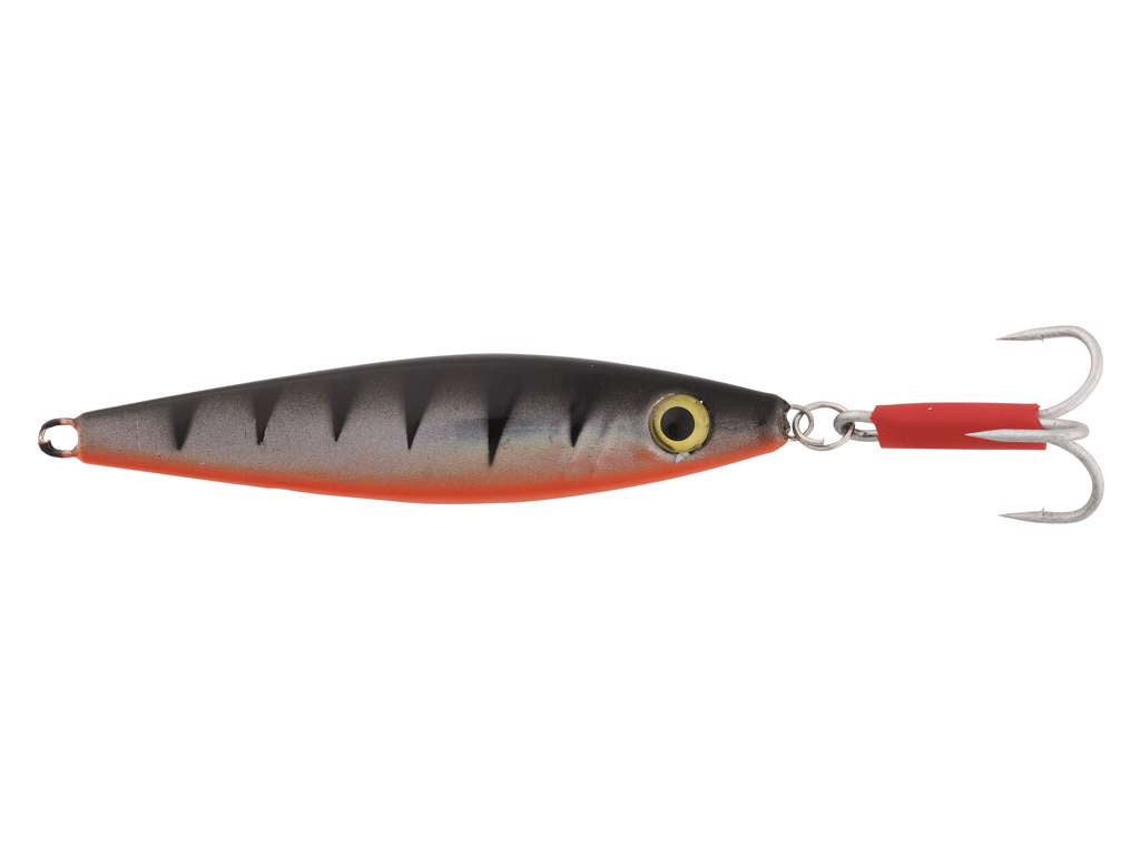 Kinetic Torskepilken Pilker Ostsee Norwegen Island Bleifrei