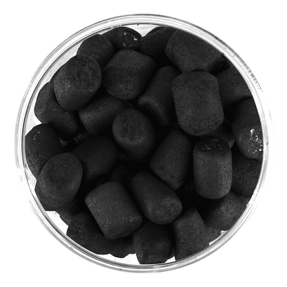 Trout Master Marshmallows - Forellenköder - SPRO