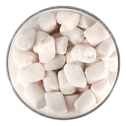 Trout Master Marshmallows - Forellenköder - SPRO
