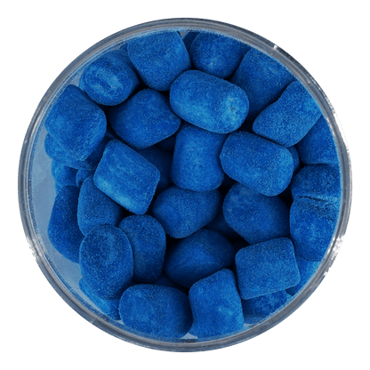 Trout Master Marshmallows - Forellenköder - SPRO