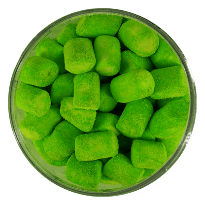 Trout Master Marshmallows - Forellenköder - SPRO