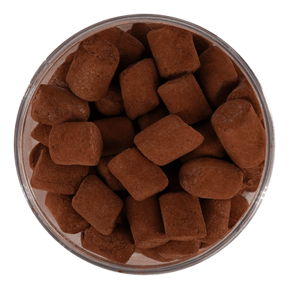 Trout Master Marshmallows - Forellenköder - SPRO