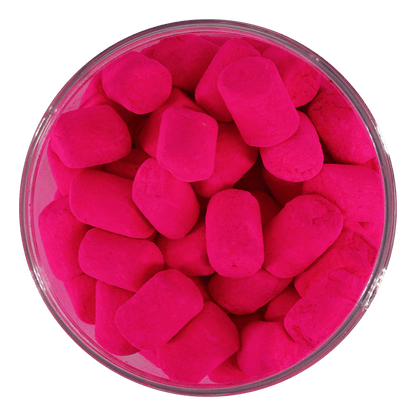 Trout Master Marshmallows - Forellenköder - SPRO