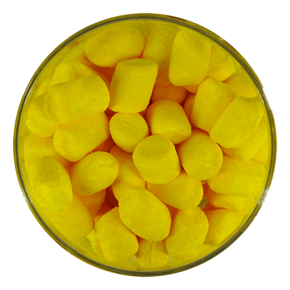 Trout Master Marshmallows - Forellenköder - SPRO