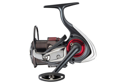Daiwa Tournament 3010QD / 3010QD-DH / 4010QD
