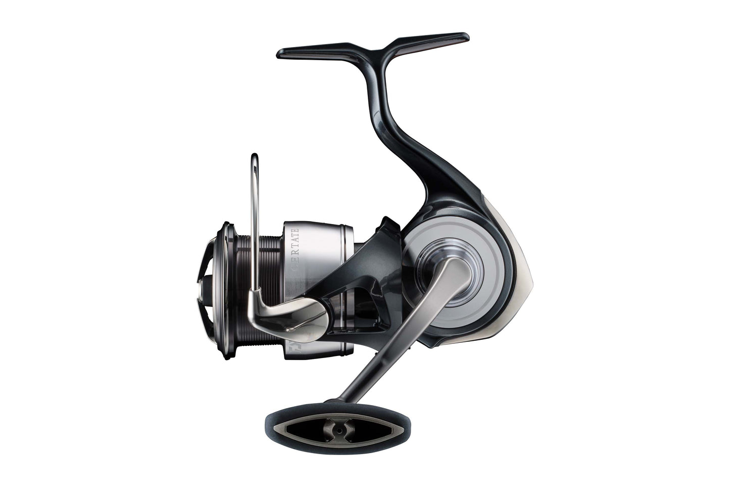 Daiwa 24 Certate LT Spinnrolle High End Japan