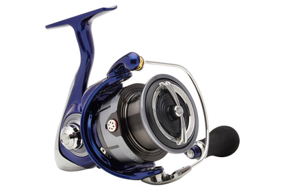 Daiwa 24 TDR Match & Feeder QD Match- & Feederrolle 3012QD