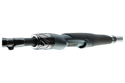 Daiwa Morethan AGS 3,10m / 5-25g Seatrout Meerforellenrute