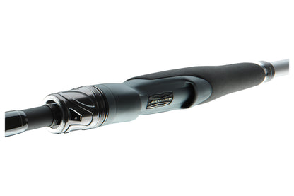 Daiwa Morethan AGS 3,10m / 5-25g Seatrout Meerforellenrute