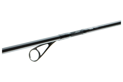Daiwa Morethan AGS 3,10m / 5-25g Seatrout Meerforellenrute