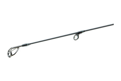 Daiwa Morethan AGS 3,10m / 5-25g Seatrout Meerforellenrute