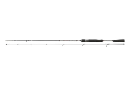 Daiwa Fuego Predator Spin  Spinnrute Jigger Caster Baitcastrute