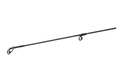 Daiwa Fuego Predator Spin  Spinnrute Jigger Caster Baitcastrute