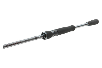 Daiwa Fuego Predator Spin  Spinnrute Jigger Caster Baitcastrute