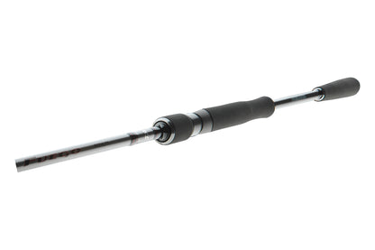 Daiwa Fuego Predator Spin  Spinnrute Jigger Caster Baitcastrute