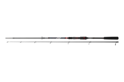 Daiwa Ninja EXT Spin Spinnrute Rute 2.25m 5-30g 11206-220