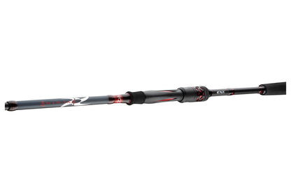 Daiwa Ninja EXT Spin Spinnrute Rute 2.25m 5-30g 11206-220