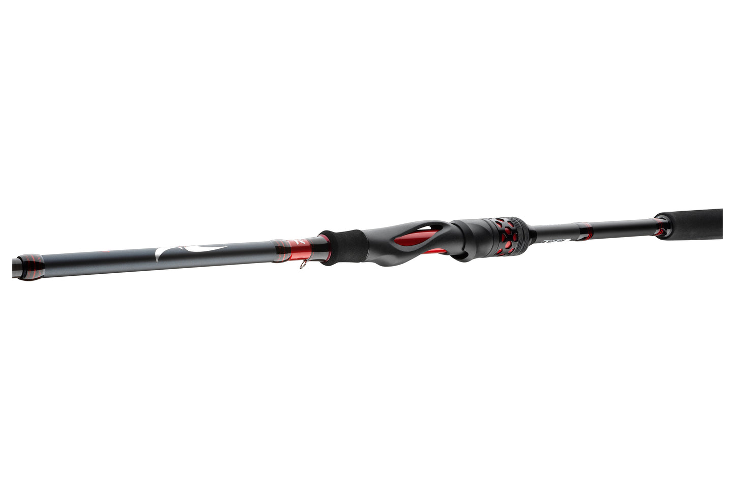 Daiwa Ninja EXT Spin Spinnrute Rute 2.45m 5-30g 11206-245