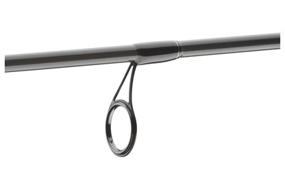 Daiwa Ninja EXT Spin Spinnrute Rute 2.25m 5-30g 11206-220