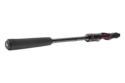 Daiwa Ninja EXT Spin Spinnrute Rute 2.25m 5-30g 11206-220