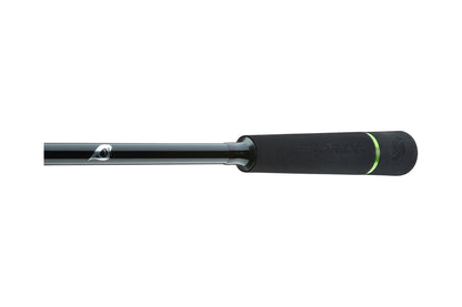 Daiwa Prorex S Spinnrute Baitcastrute Raubfischrute Hecht Zander Barsch Modell 2025