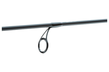 Daiwa Prorex S Spinnrute Baitcastrute Raubfischrute Hecht Zander Barsch Modell 2025