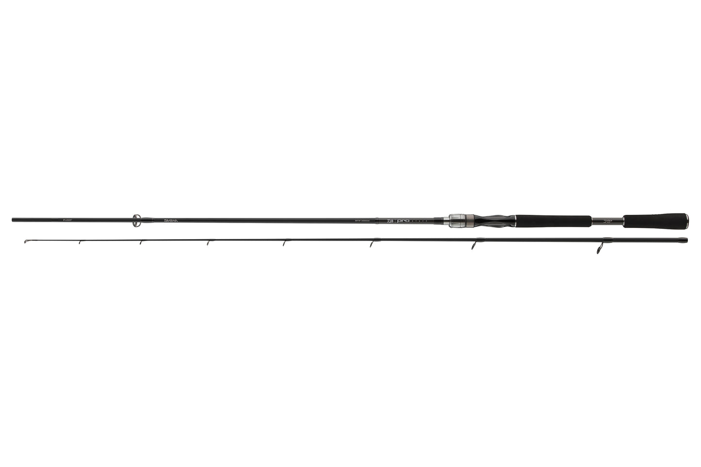 DAIWA Pro Staff 2,10m 5-21g Pro Staff Perch Spinnrute 11323-210