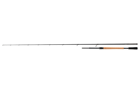 DAIWA Pro Staff Vertical Spin Spinnrute | MH 2,10m 14-35g 11324-196