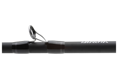 Daiwa Pro Staff Zander Baitcast 2,25m 14-42g 11324-225