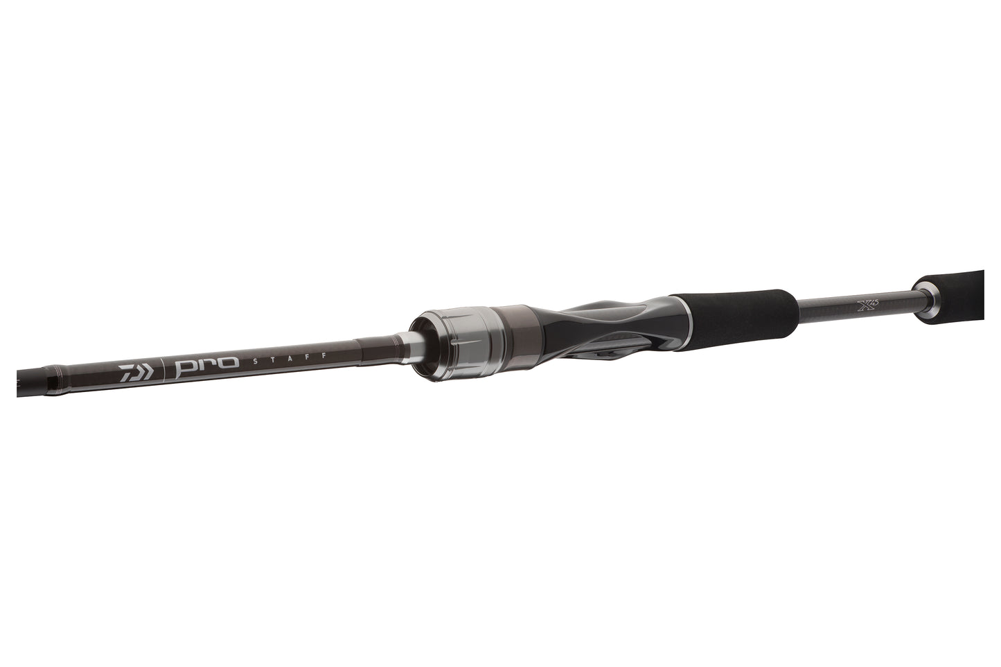 DAIWA Pro Staff UL Spin Spinnrute 1,95M 0,5-6G 11325-195