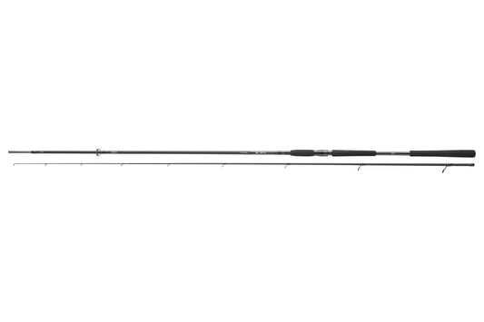 DAIWA Pro Staff LD Sea Trout Spin Spinnrute 3,05m 14-42g 11326-305