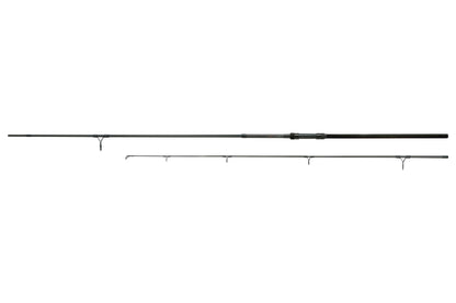 DAIWA Black Widow Extension Carp Karpfenrute | 2.75lb | 3.00lb | 3.50lb