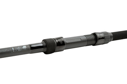 DAIWA Black Widow Extension Carp Karpfenrute | 2.75lb | 3.00lb | 3.50lb