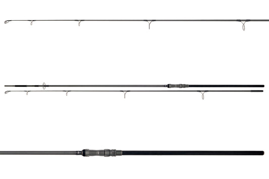 Daiwa Basia X45X 12ft 4,5lb Spod 11995-368