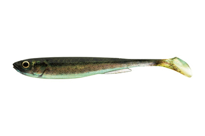 Daiwa Prorex Slim Shady Gummifisch 7,5 ; 10,5 ; 13,5 ; 16,0cm alle Farben