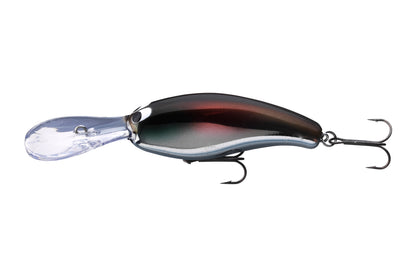 Daiwa Prorex Prorex Fuku Hayate Crank Crankbait 5,5cm 7,0g versch. Farben