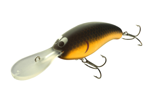 Daiwa Prorex Prorex Fuku Hayate Crank Crankbait 5,5cm 7,0g versch. Farben