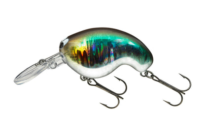 Daiwa Prorex Chibi Fuku 1 Crank 4,1cm 6,5g Hardbait Wobbler