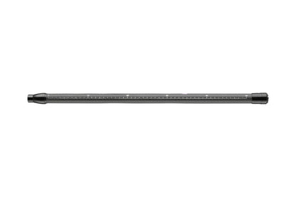 Daiwa Prorex Stalker Carbon Tele Handle Multi Adjust Kescherstange 250cm