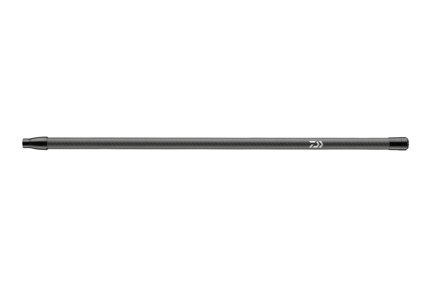 Daiwa D-Vec Multi Adjust Carbon Tele Handle Kescherstange 420cm 15810-420